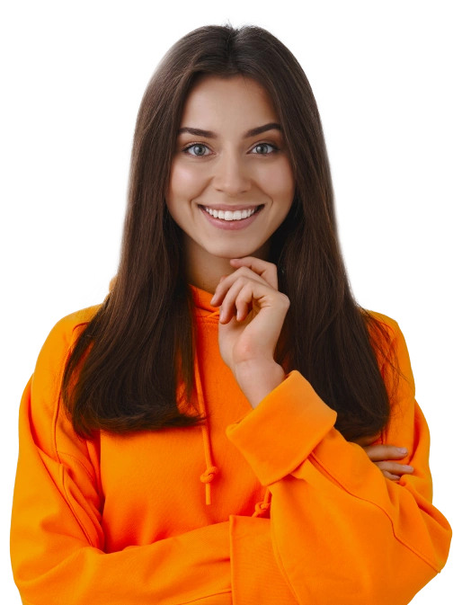 Ростелеком интернет-провайдер в&nbsp;деревня Сидели (Чувашская Республика)